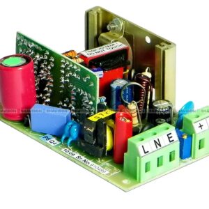 Open Frame Smps - AS348-113