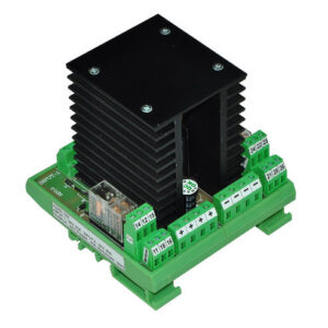 SMPS Accessories - AS451-101