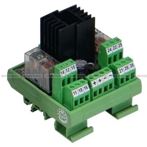 SMPS Accessories - AS452-102