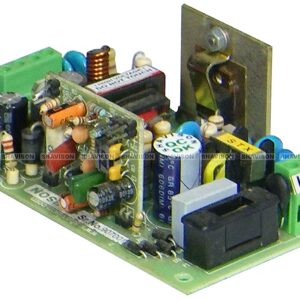 Dual Output Open frame Smps - AS469-101