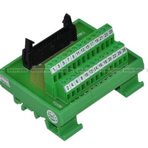 Opto Interface - AS585