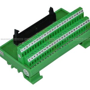 Opto Interface - AS588