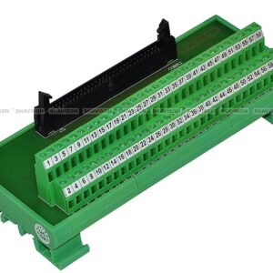 Opto Interface - AS589