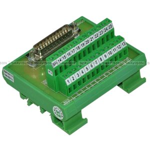 Opto Interface - AS593-M