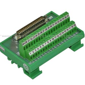 Opto Interface - AS594-M