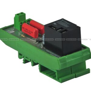 Relay Module - AS701-230VAC-30A