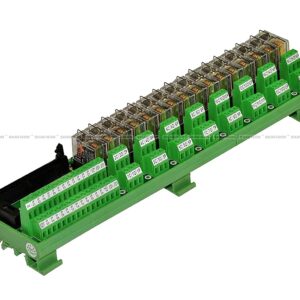 Relay Module Special - AS717-S-OE
