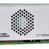 Battery Charger - BCD-2410