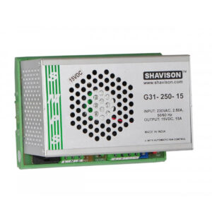 SMPS - G31-250-15