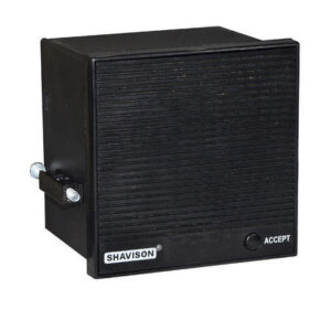 Hooter - H92S-230AC