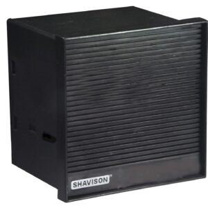 Hooter - H92S-24DC