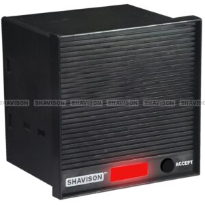 Hooter - H94F-U